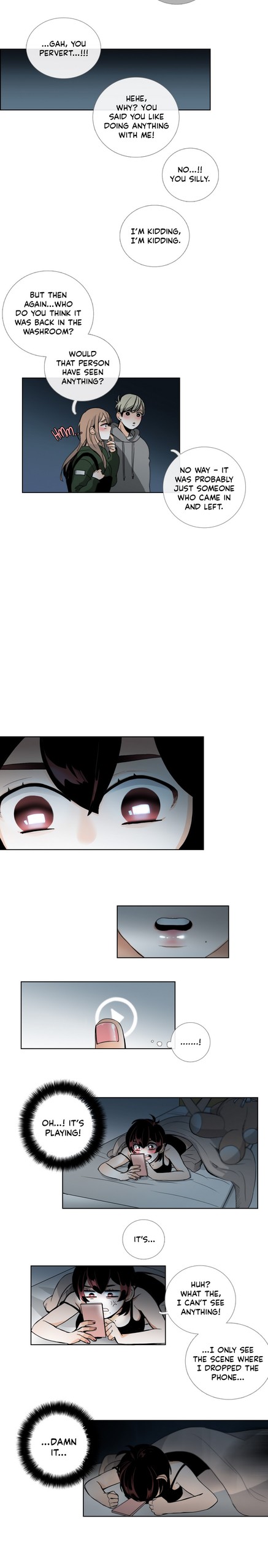 Page 292