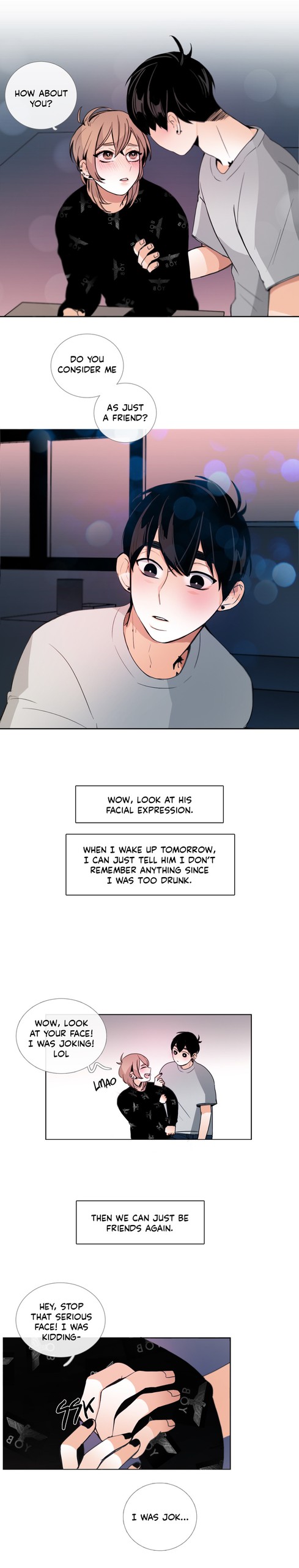 Page 368