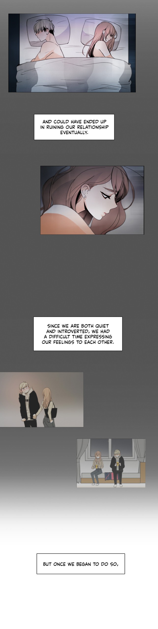 Page 400
