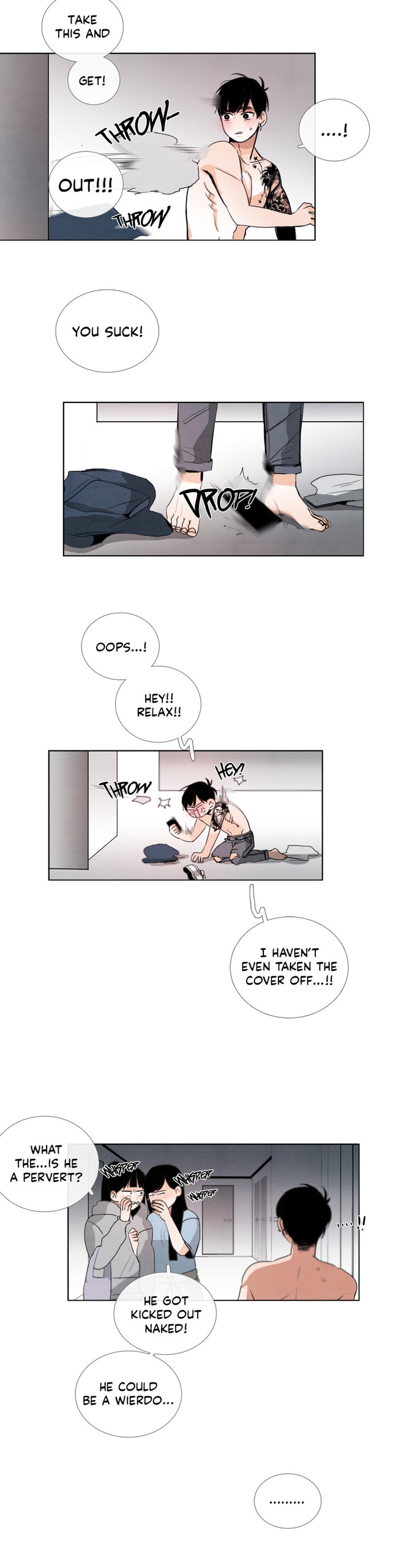 Page 408