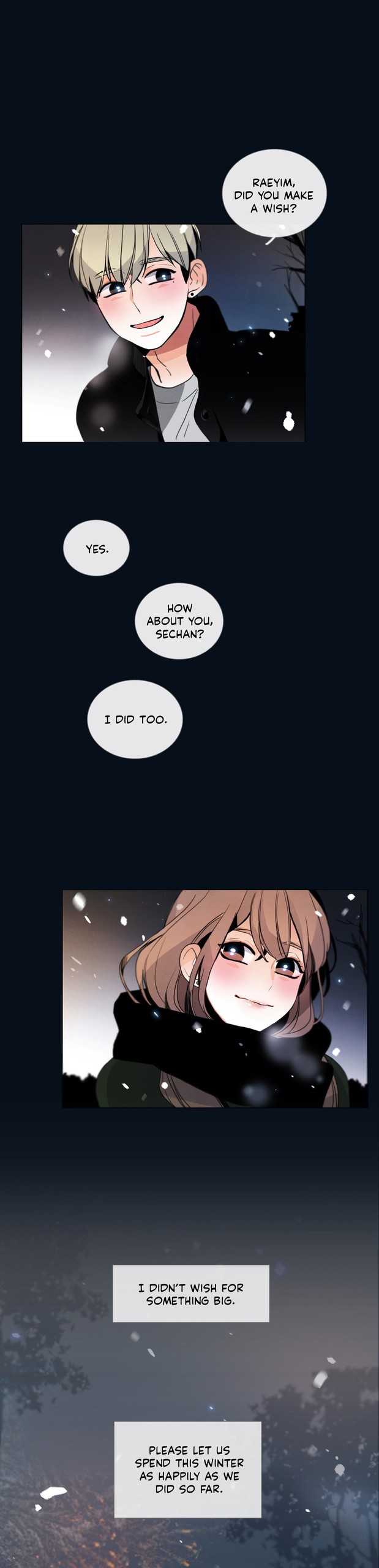Page 415