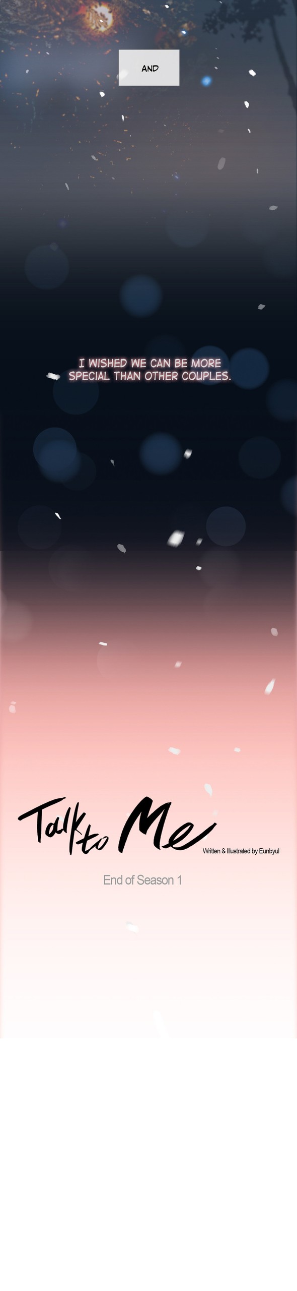 Page 416