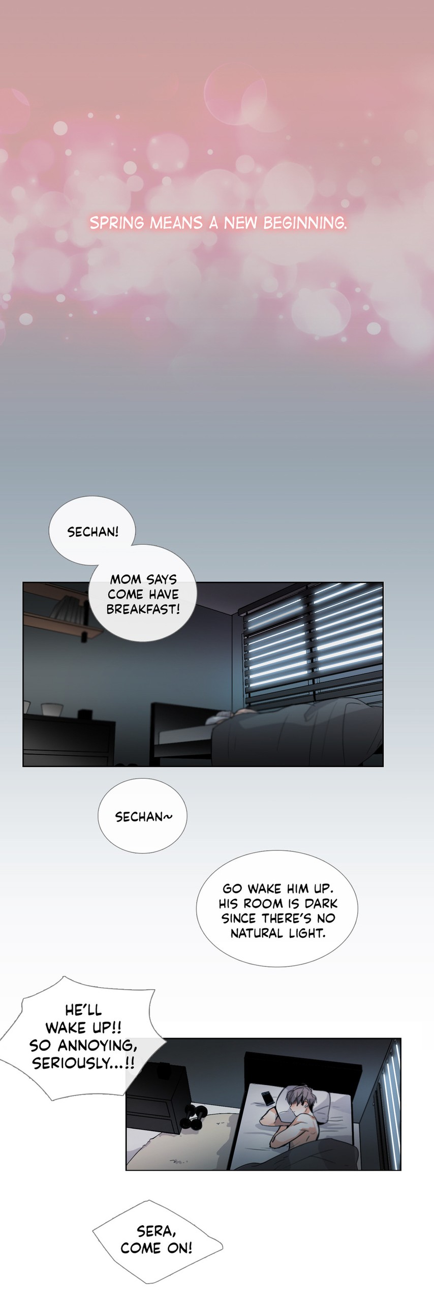 Page 417