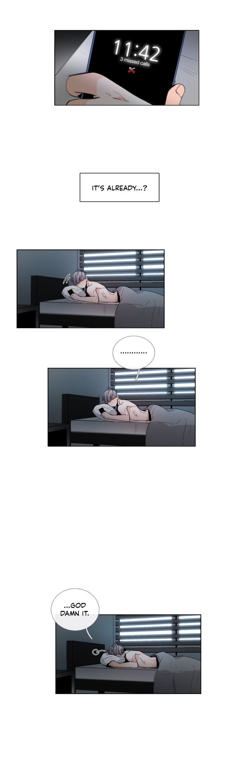 Page 419