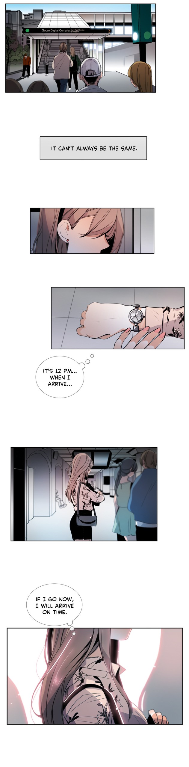 Page 422