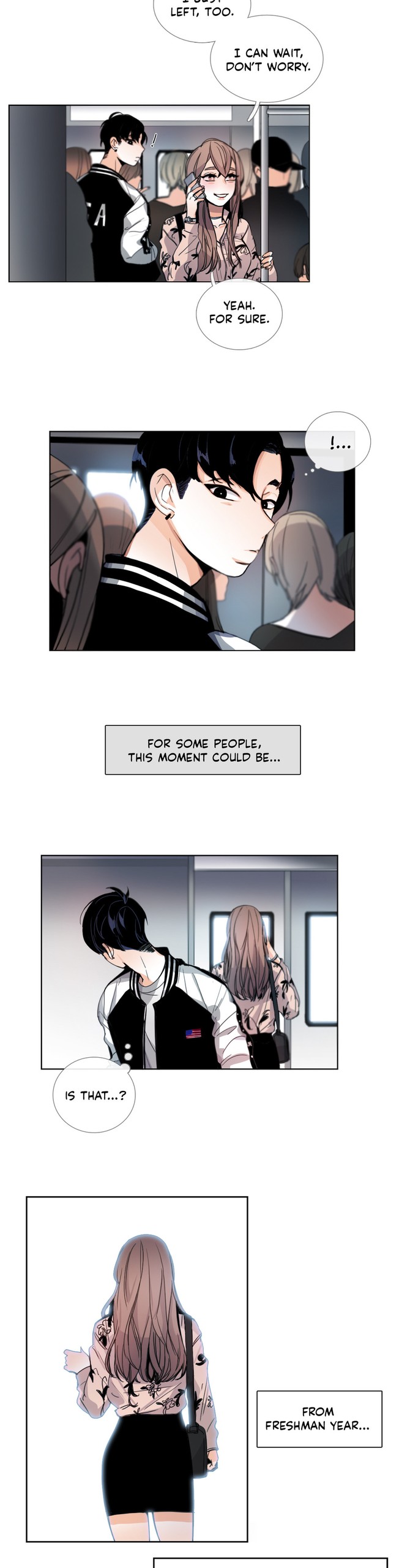 Page 427