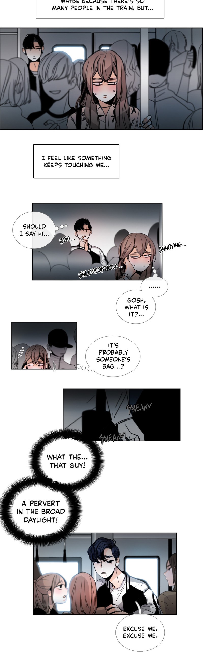 Page 431