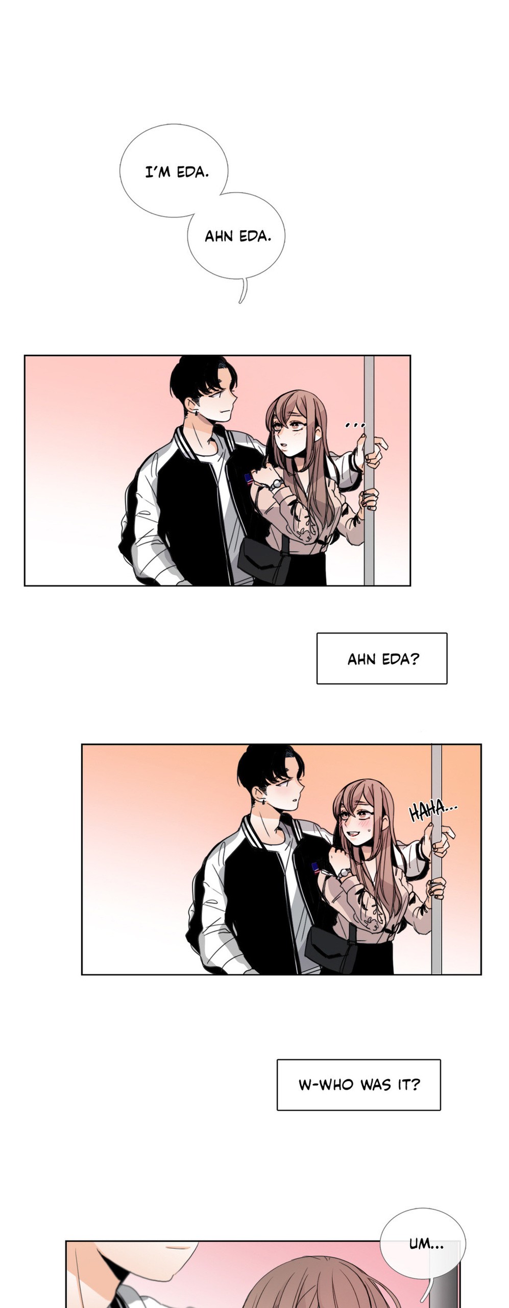Page 434