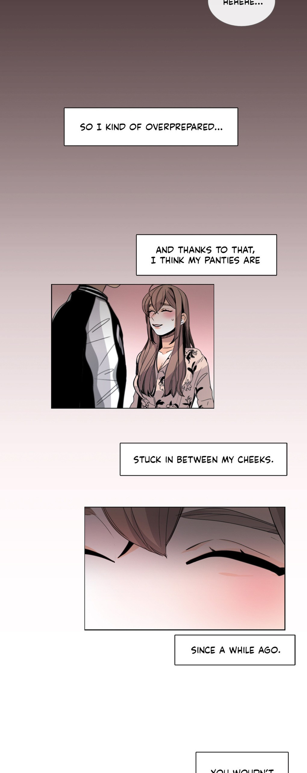 Page 441
