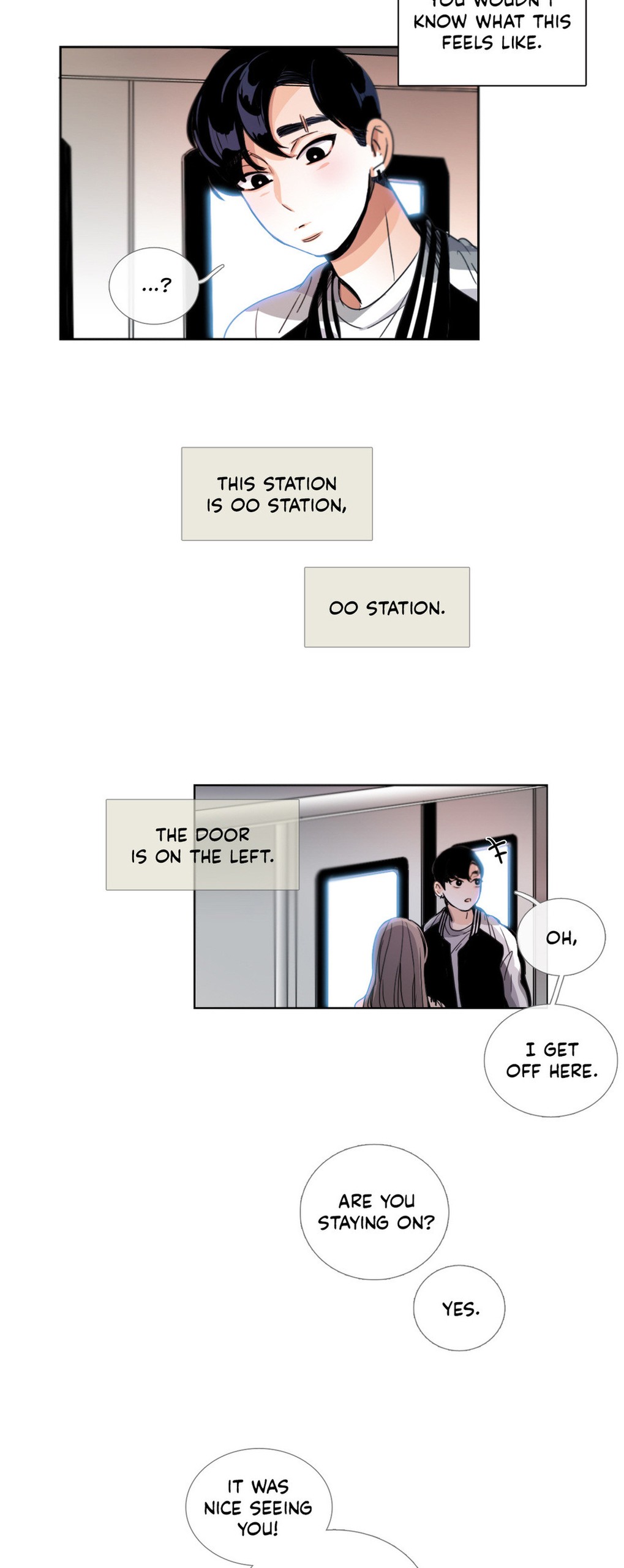 Page 442