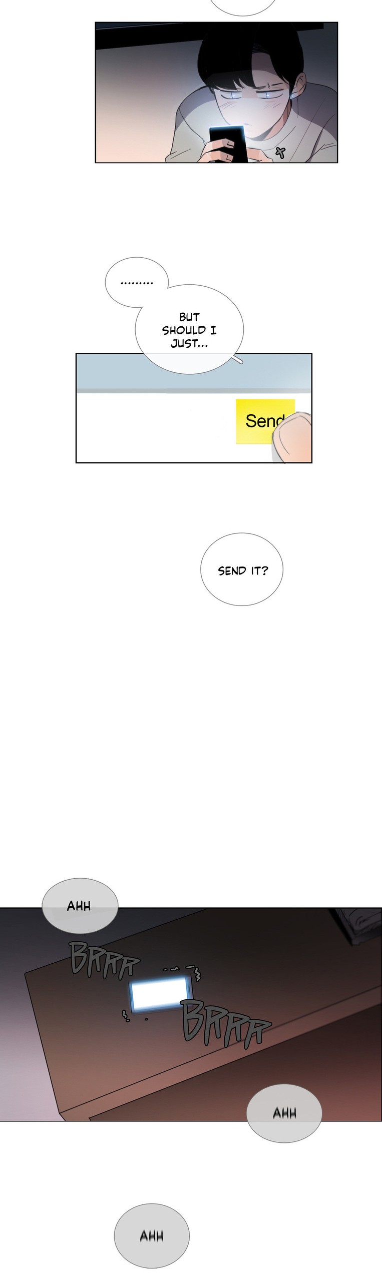 Page 459