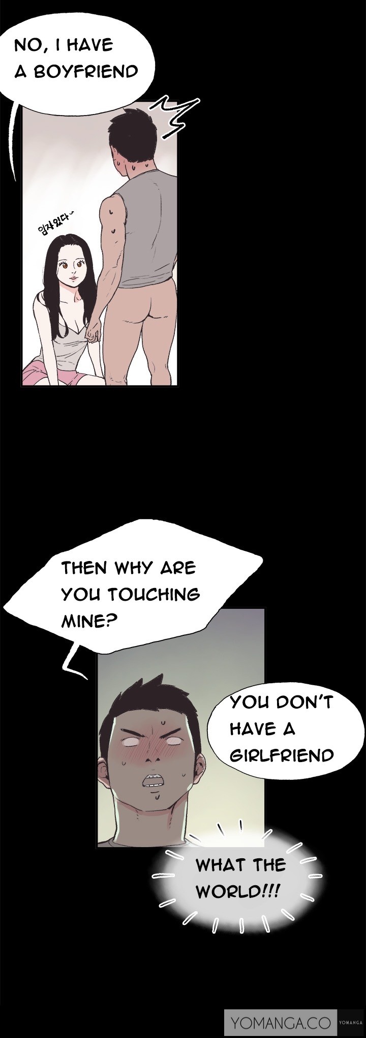 Page 152