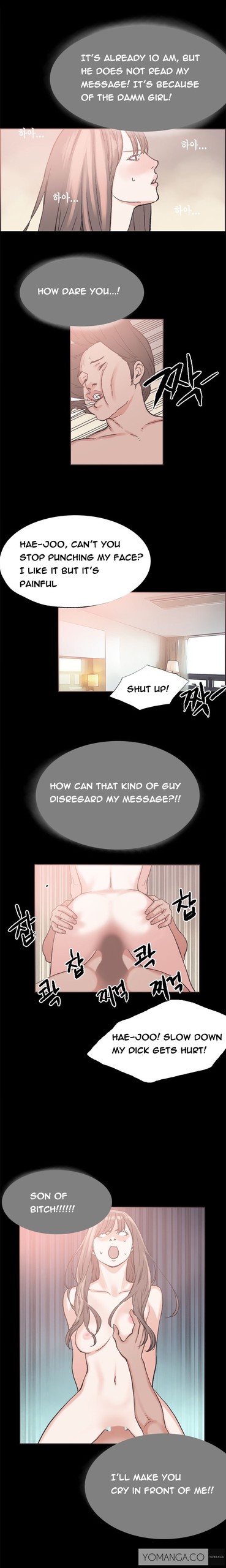 Page 168