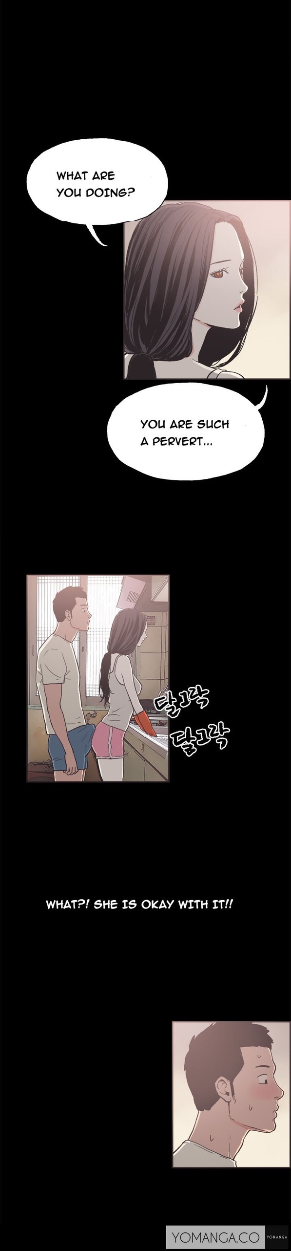 Page 180