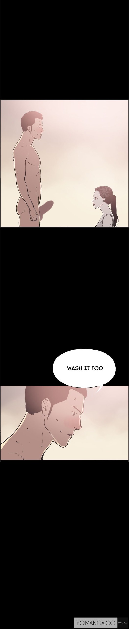 Page 184