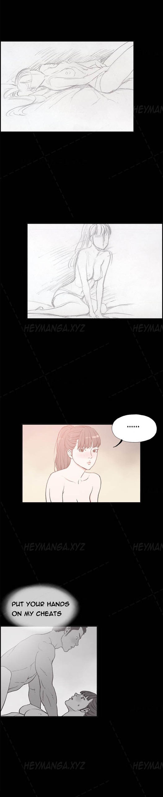 Page 213