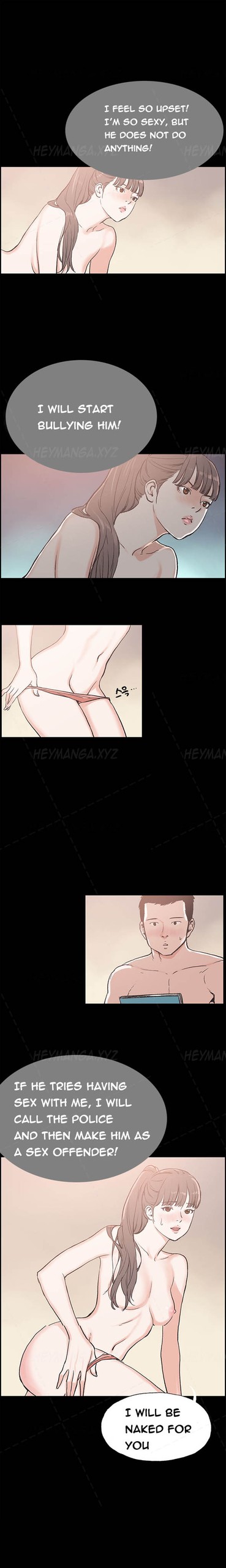 Page 219