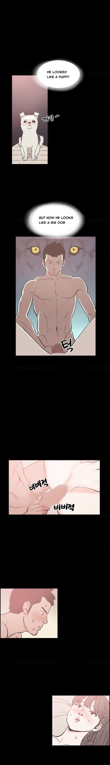 Page 223