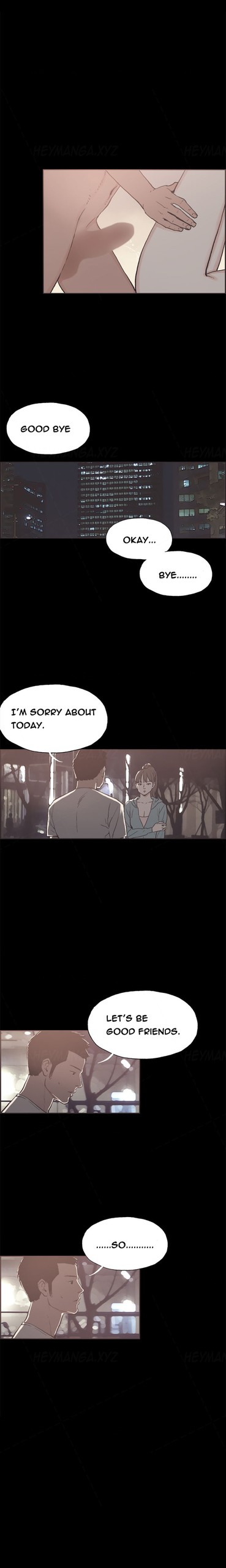 Page 229
