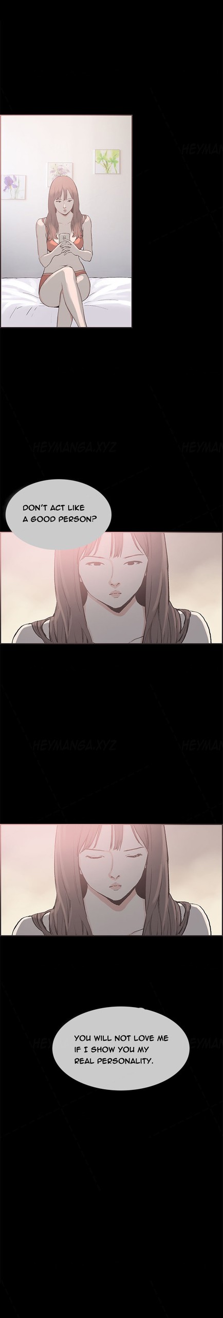Page 233