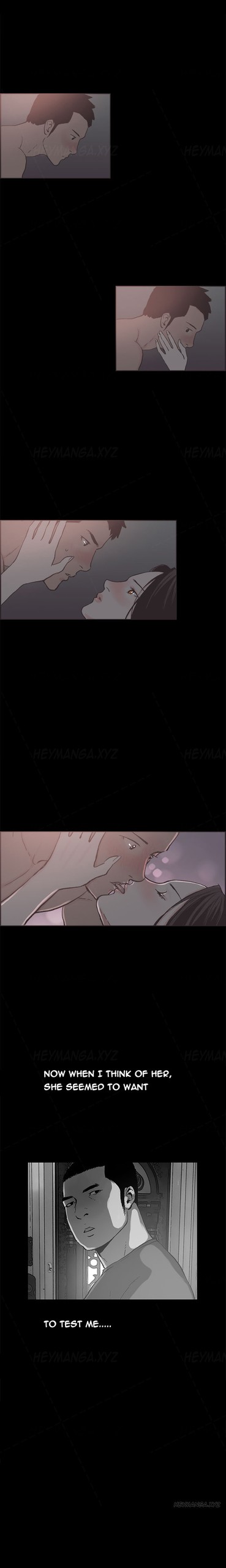 Page 254