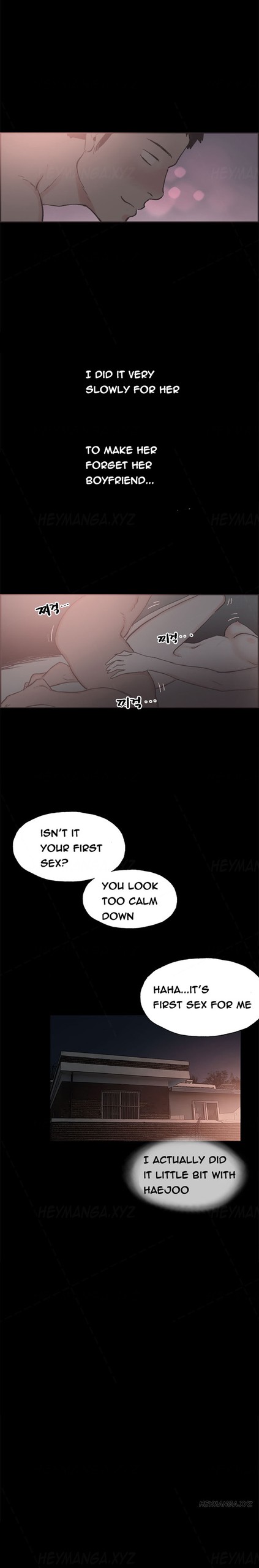 Page 257