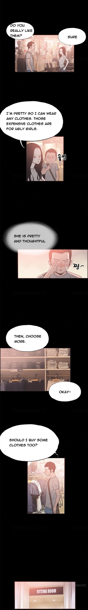 Page 270