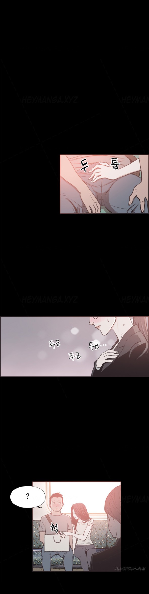 Page 277