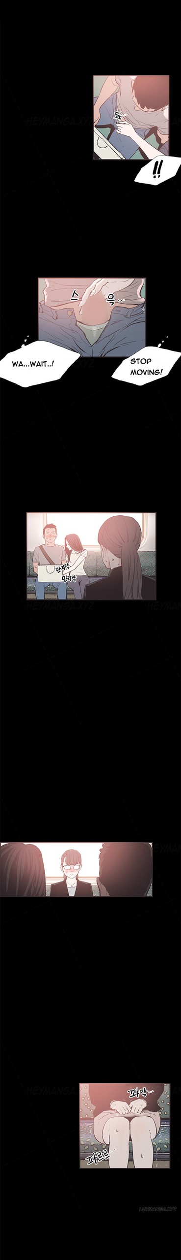 Page 278