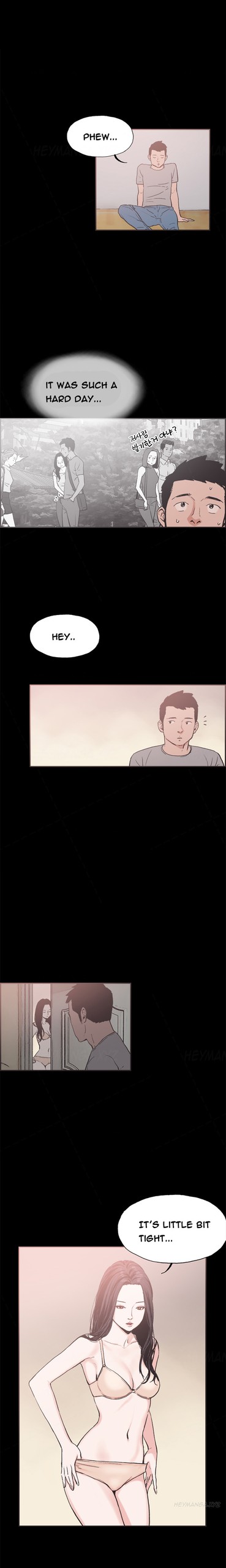 Page 280