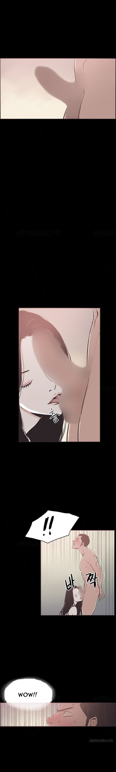 Page 287