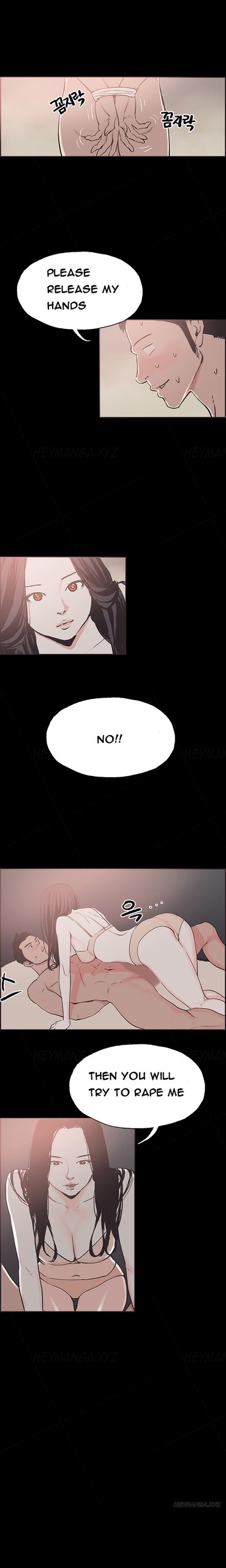 Page 292