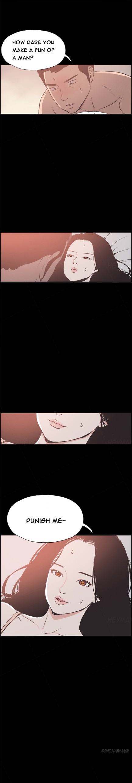 Page 298