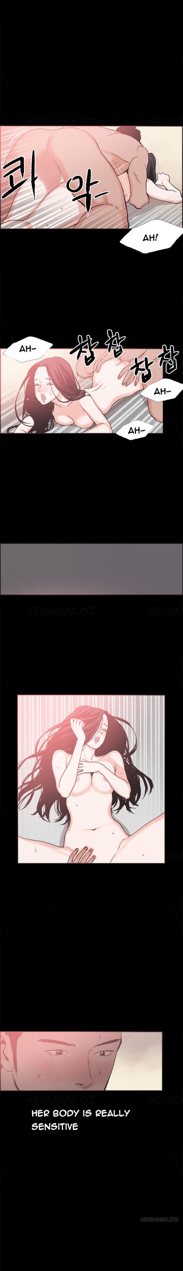 Page 304