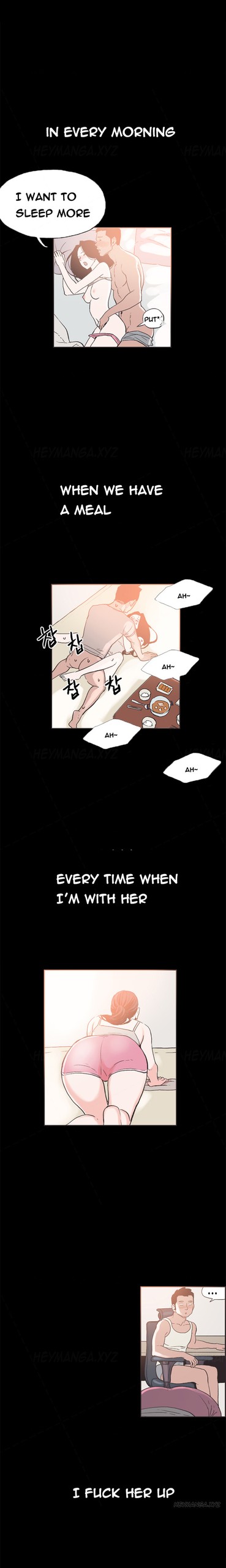 Page 306