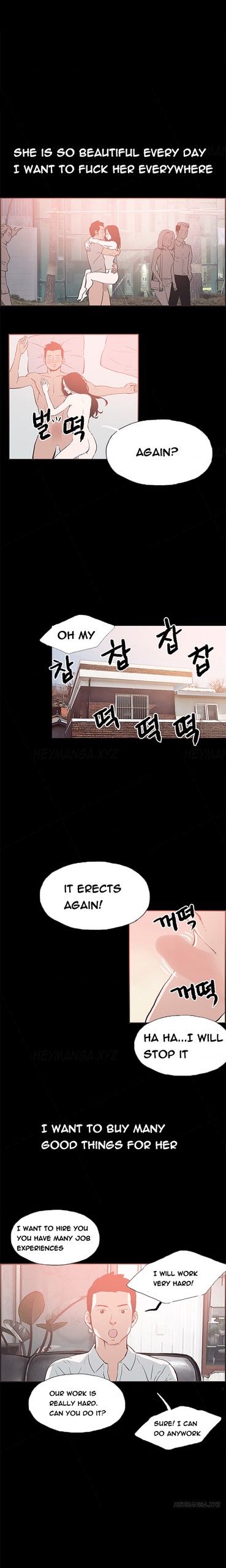 Page 308