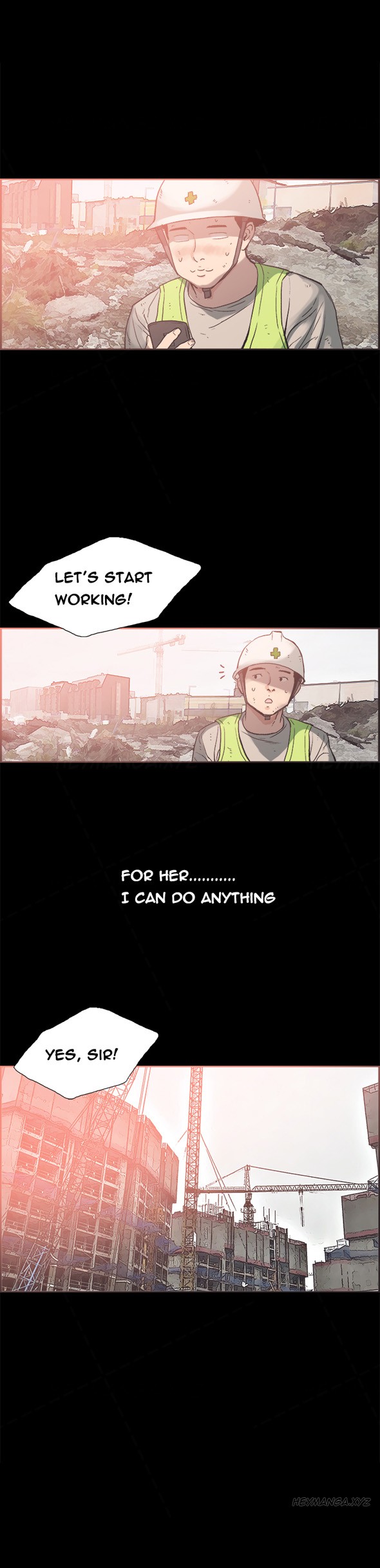 Page 310