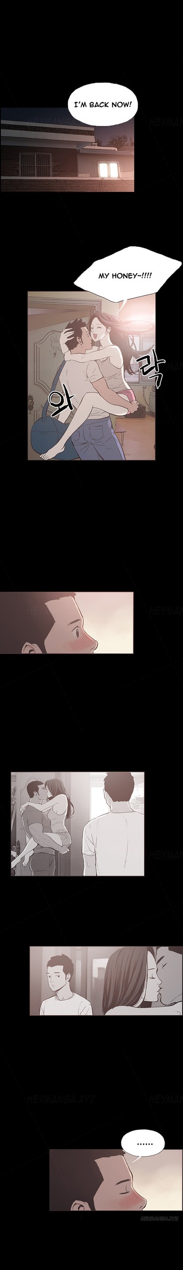 Page 312