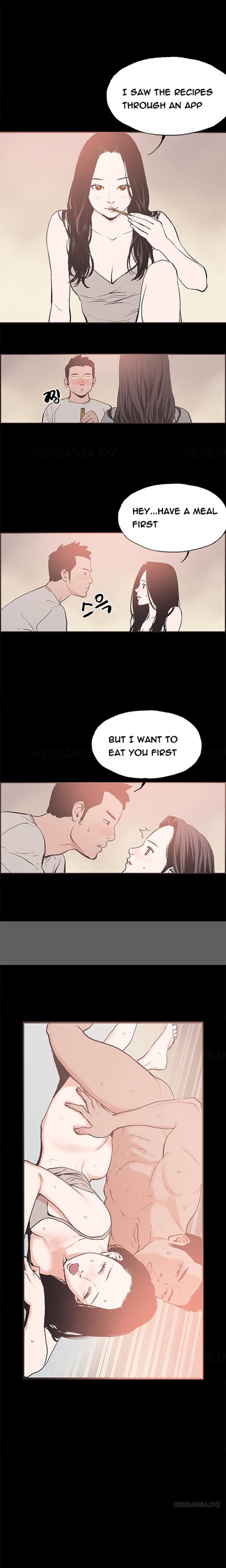 Page 314