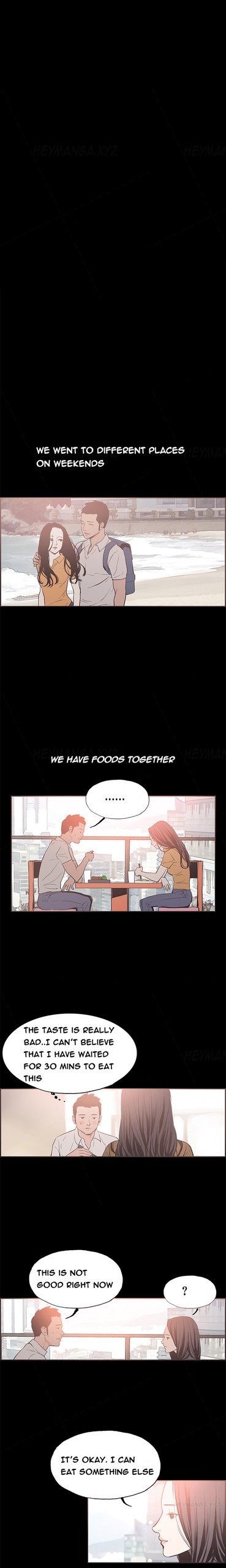 Page 315