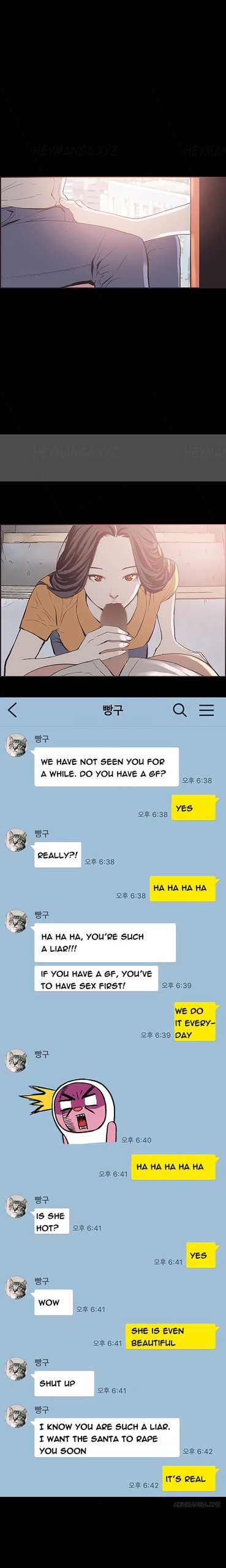 Page 317