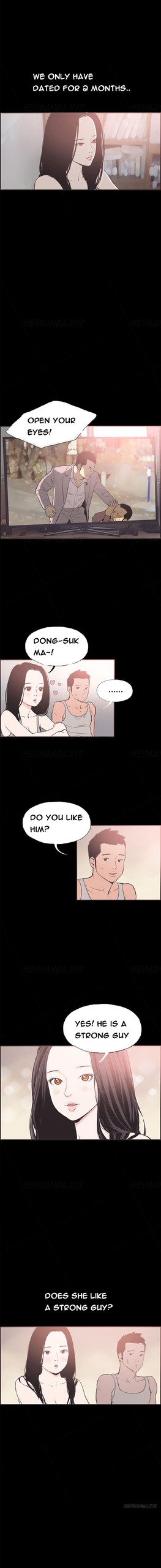 Page 327