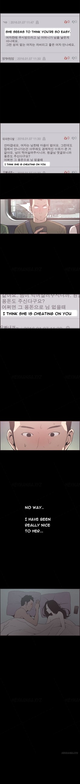 Page 329