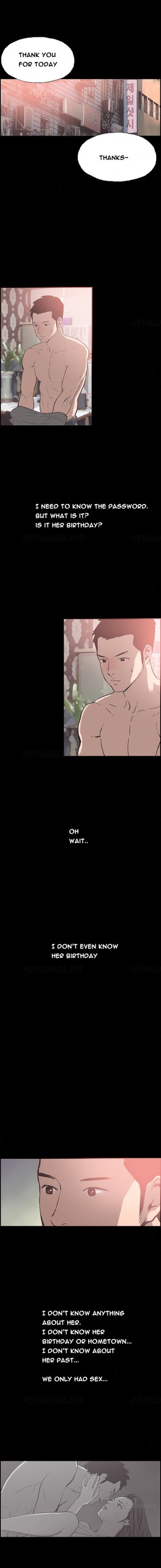 Page 333