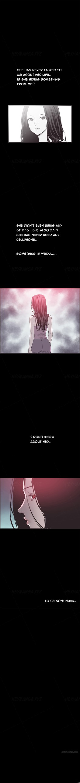 Page 334