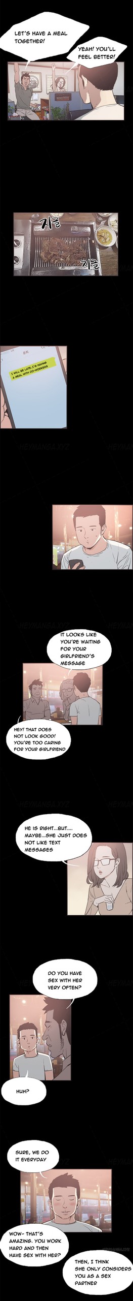 Page 336