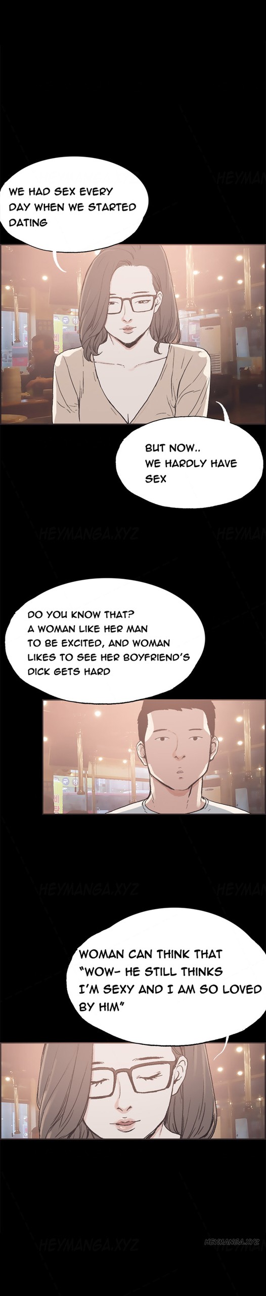 Page 343