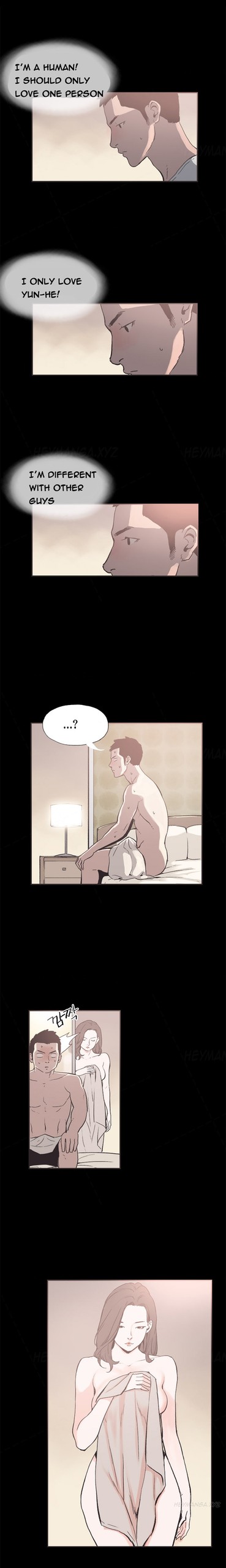 Page 349