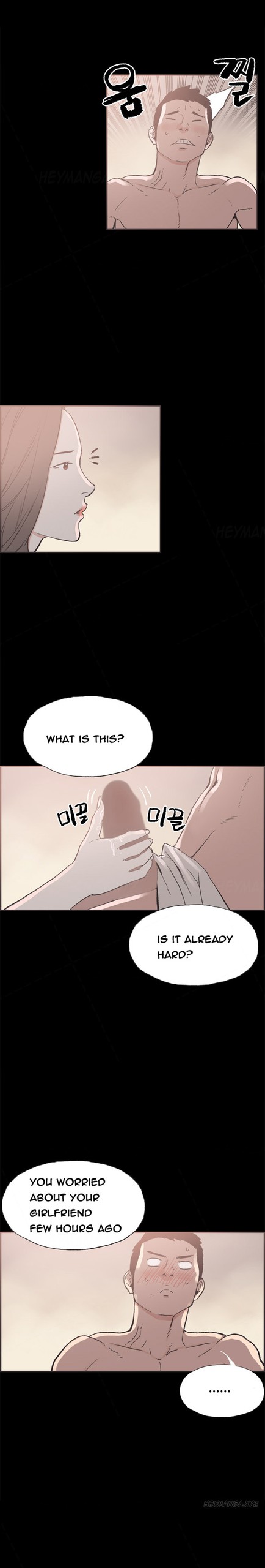 Page 356