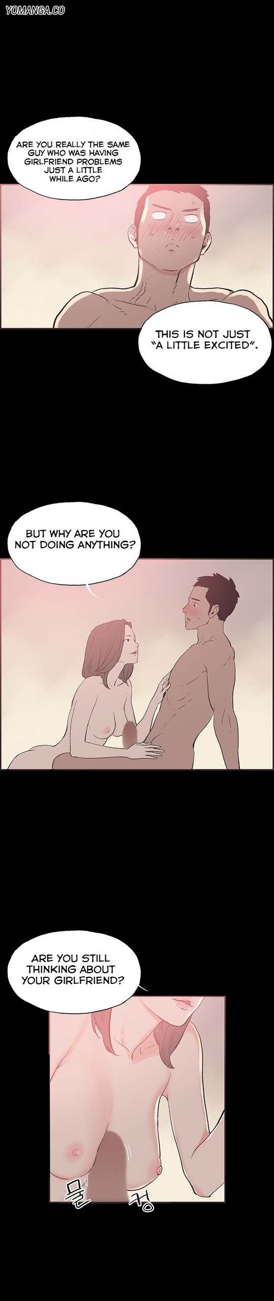 Page 358